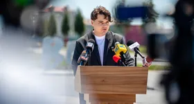 Galerie foto - poza 3