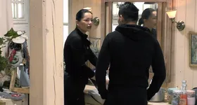 Galerie foto - poza 2