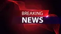 Celebru CHEF găsit mort în casă! Breaking news