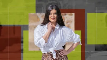 După trei decenii pe scenă, Paula Seling face dezvăluiri neașteptate despre colegii de breaslă: „Există orgolii, competiții și invidii”