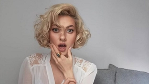 Lidia Buble, atac fără precedent! Artista le-a transmis un mesaj dur celor care îi spun să-și opereze nasul: „De doi lei”