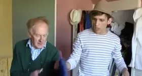 Galerie foto - poza 2