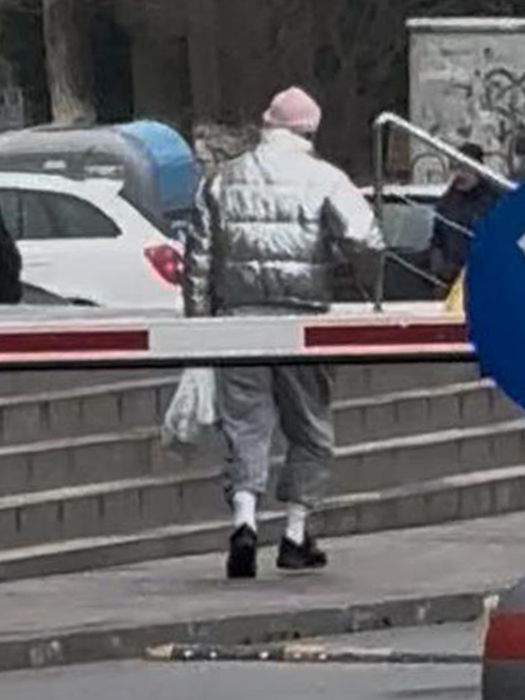 Connect-R n-a rezistat tentației și și-a făcut pofta. A început anul cu mici plăceri vinovate