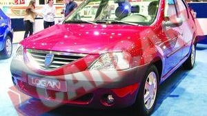 Promotii auto de Sarbatori