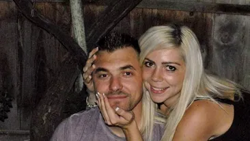 Soacra lui Mihai Căliman, cel care și-a măcelărit soția, declarații cutremurătoare: ”S-a făcut plăcut în fața noastră, dar era un diavol!”