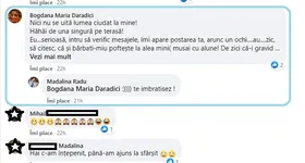 Galerie foto - poza 4