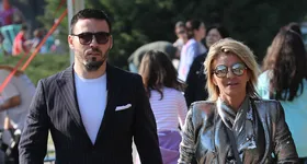 Galerie foto - poza 2