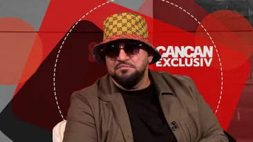 Evenimentele care l-au marcat pe viață pe Costel Biju: ”Acolo mi s-a dus vocea!” Ce s-a întâmplat la înmormântarea lui Costel Corduneanu