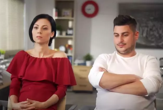 Prințul, criticat dur de ”sosia” lui de la Insula Iubirii. Răzvan Manea a luat-o la țintă și pe Bianca: ”Teroristă”