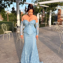 Imagine Galerie #2