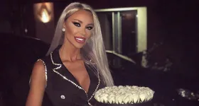 Galerie foto - poza 4