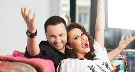 Galerie foto - poza 2