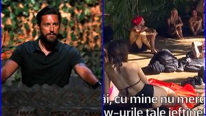 A trișat la Survivor România și a recunoscut! Vinovata a dezvăluit totul în direct, la Pro Tv