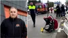 Titi Aur, analiza teribilului accident din Berceni! Cine este, de fapt, adevăratul vinovat al tragediei
