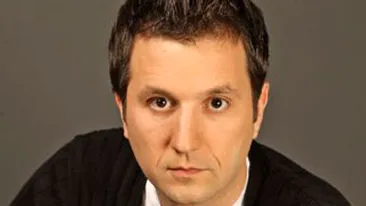 Andi Moisescu il critica pe Cristian Gog: Foloseste trucuri ieftine, pe care le poate cumpara oricine de pe internet Vezi cum poti castiga si tu marele premiu