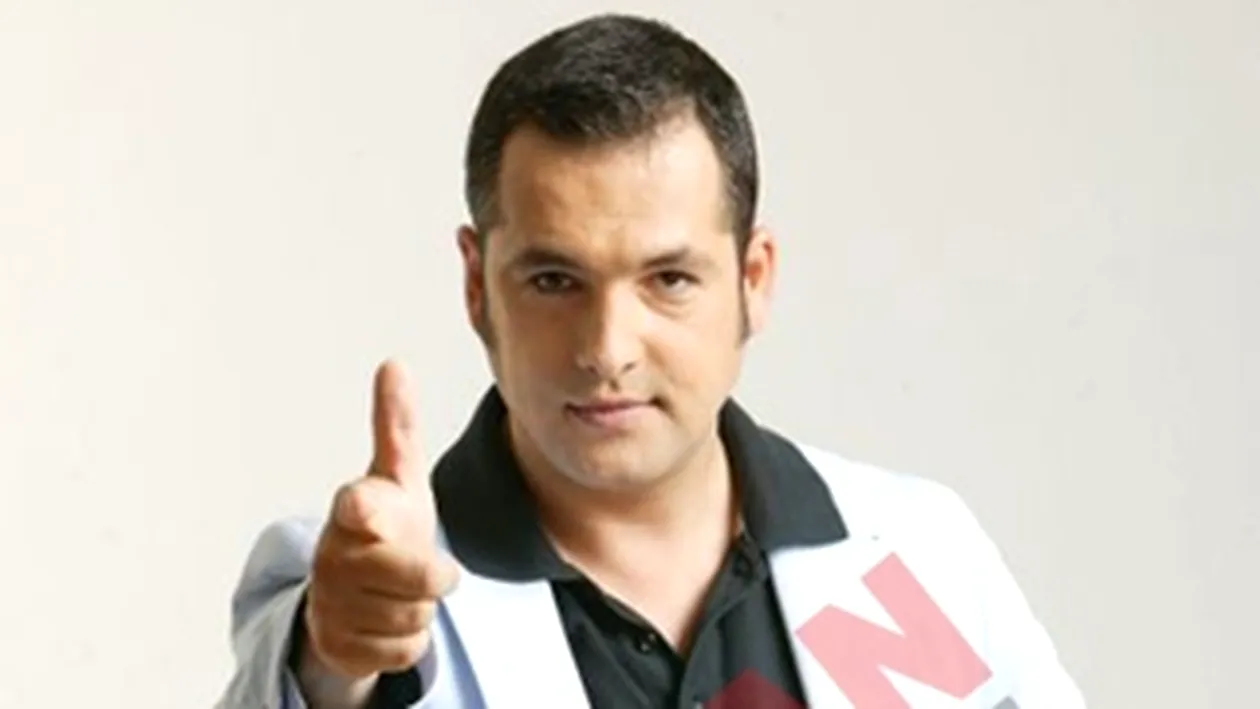 Catalin Botezatu:  Ce te f**e grija ce fac eu cu viata mea? Nu sunt bulangiu, am f*t*t o gramada de femei in viata mea!