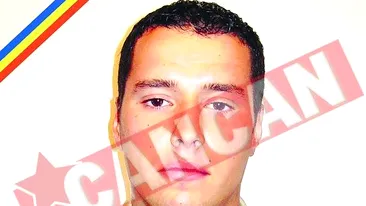 Mormantul eroului din Afganistan s-a facut scrum