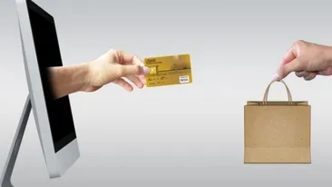 Ce a pățit un român care și-a comandat o mașină de pe o platformă online din Marea Britanie