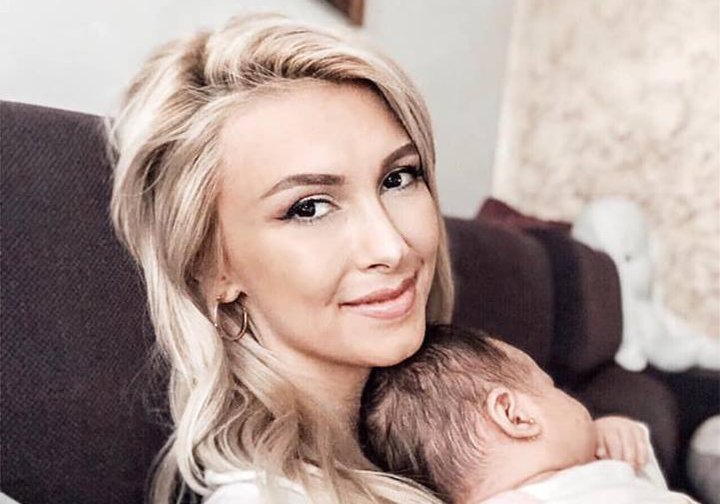Motivul pentru care Andreea Bălan a renunțat la gene false și extensii: „Cu timpul am înțeles…”