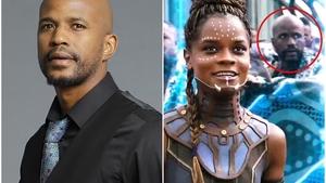 Sfârșit tragic pentru unul dintre actorii din Black Panther! Bărbatul și trei dintre copiii săi au murit în urma unui grav accident rutier 