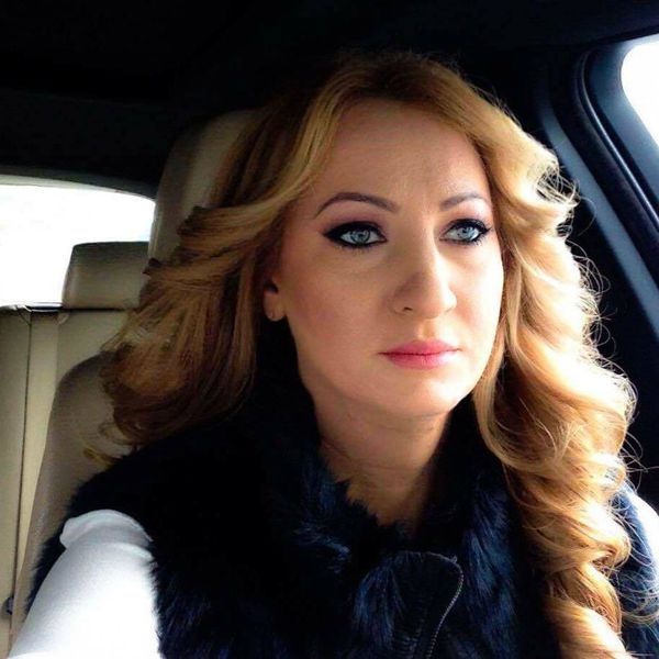 Mihaela Pancu