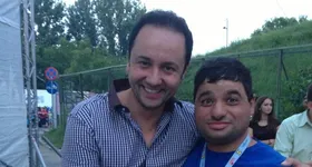 Galerie foto - poza 4