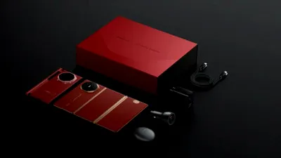 Un telefon Mate XT, supus unor teste brutale. Este mai rezistent decât Samsung TriFold? – VIDEO