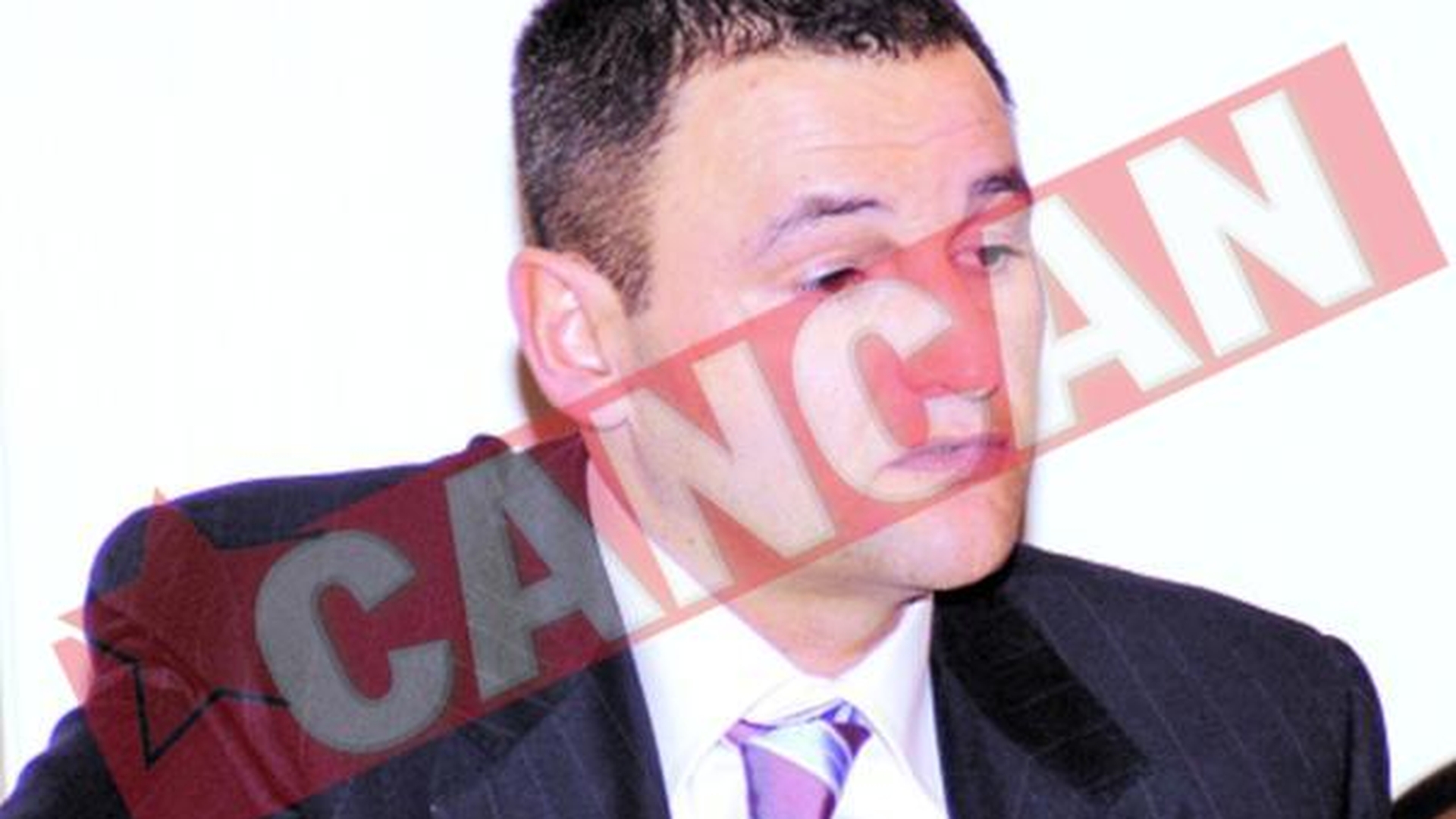 Sotul Irinei Schrotter ii sporeste averea celui mai bogat iesean