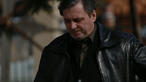 CORNEL GALEŞ a rupt tăcerea despre blonda cu care a fost văzut în ultima vreme:,,Am să fac o dezvăluire...''