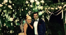 Galerie foto - poza 4