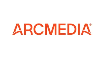 ARCMEDIA, cel mai mare grup de publishing din România, fidel filosofiei de a consolida independența editorială și autonomia operațională, își continuă demersurile de implementare a unei strategii integrate de dezvoltare