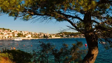 Cea mai elegantă stațiune de coastă în 2026. Perla Mării Adriatice