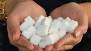 Ingredientul „posibil cancerigen pentru oameni” ar putea fi interzis: „OMS și numeroase studii științifice evidențiază acest risc”