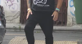 Galerie foto - poza 4