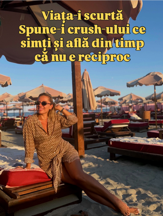 Sursa foto: Instagram
