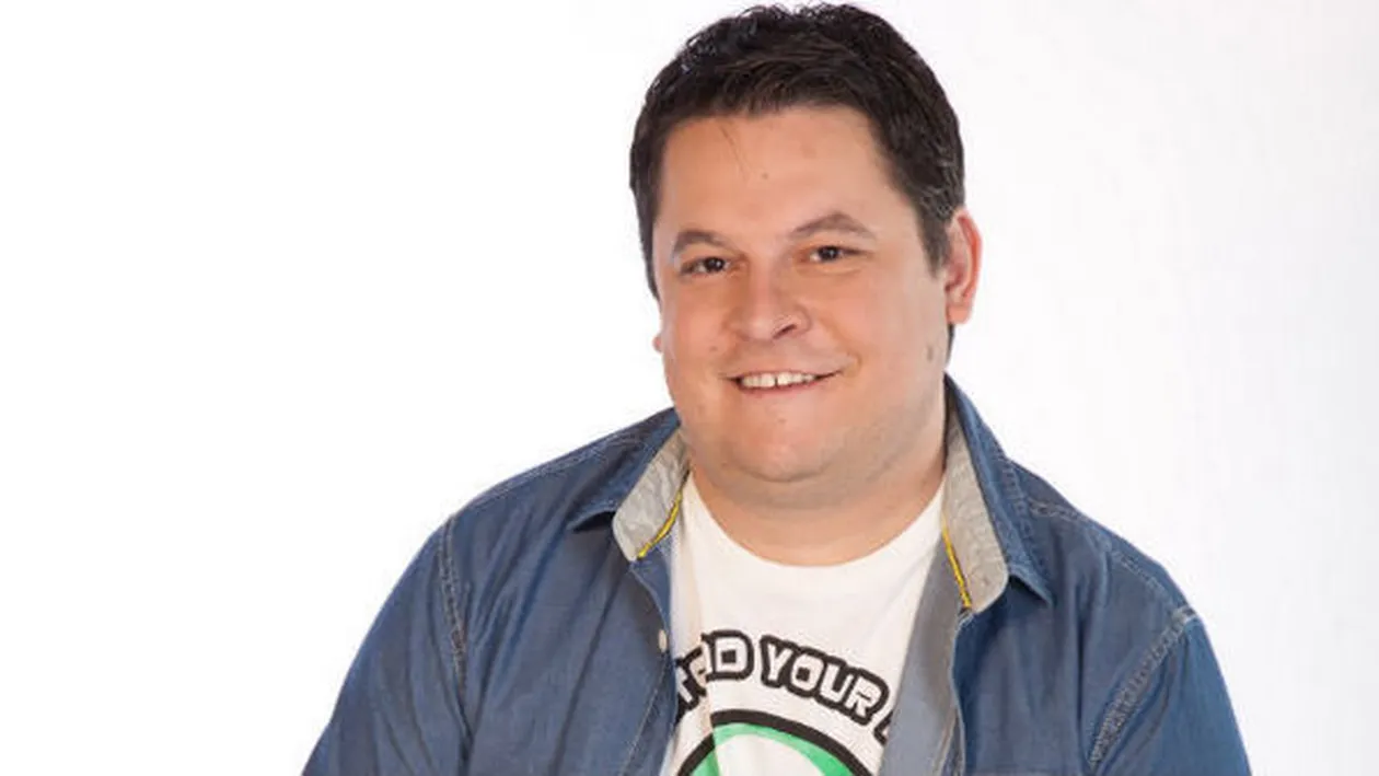 Ce i-a facut lui Bobo din Las Fierbinti o companie de stat. “Sperietoarea de soferi” l-a lasat fara...