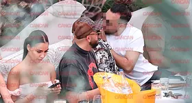 Galerie foto - poza 4