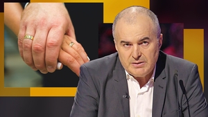 Numai Florin Călinescu putea să spună asta! Motivul pentru care nu s-a recăsătorit. ”Aștept cererea...” + Continuarea e fabuloasă