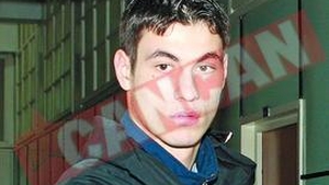 L-a parasit dupa ce i-a aflat salariul