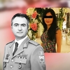 Verișoara lui Alice, amanta lui Dorin Ioniță, discurs halucinant la Dan Capatos Show: ”Niciodată nu a stat în niciun apartament al familiei generalului”