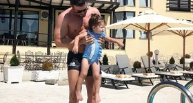 Galerie foto - poza 2