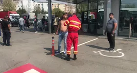 Galerie foto - poza 2