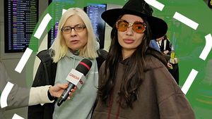 Calina şi Catinca Roman au pus la cale tactica perfectă pentru Asia Express: „Avem o înțelegere. Mă încumet… ce să fac?!”
