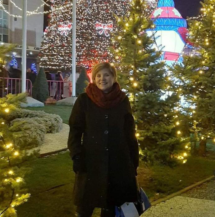 Tragedie în lumea politică. O primăriță și alte două rude, omorâte de un șofer beat. Fiul Marianei Țugui este în stare critică în urma accidentului violent