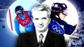 Cum a ratat România organizarea Olimpiadei de Iarnă. Stațiunea mirifică, proiectată de arhitecți elvețieni, unde Ceaușescu plănuia să se țină Jocurile Olimpice