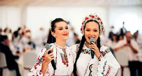 Galerie foto - poza 1