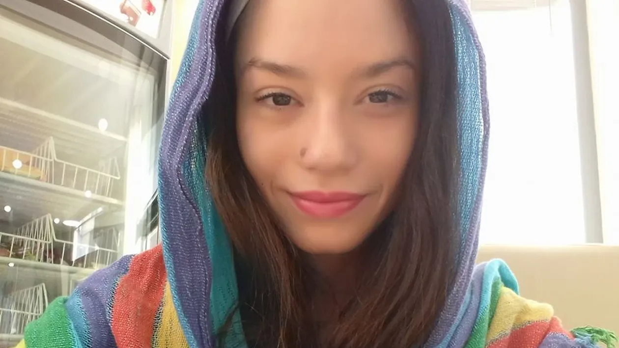 Româncă de 23 de ani, găsită moartă în Italia! Ce mesaj a postat pe Facebook înainte să moară