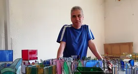 Galerie foto - poza 2