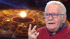 Mihai Voropchievici dezvăluie zodia care riscă să rămână șomeră în martie 2025: "Vor apărea multe scântei la locul de muncă"