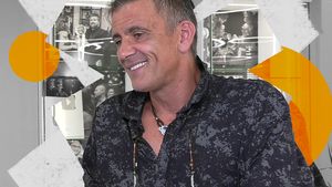 Cosmin Cernat: “E normal să ai favoriți. El mi-a plăcut mie…” Vocea concurenților din Dominicană recunoaște că a favorizat anumite vedete…